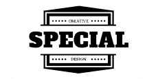 发手机号软件app